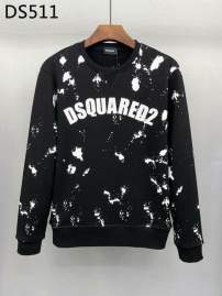 Picture of DSQ Sweatshirt _SKUDSQM-3XL25LDS51132006
